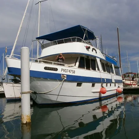 Bessy Canet-en-Roussillon